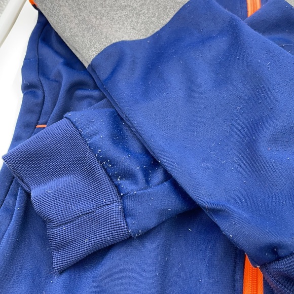 Boys clothing, 10 pieces, size 7 - Picture 13 of 16